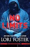 No Limits