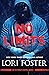No Limits (An Ultimate Novel #1)