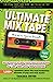 Ultimate Mix Tape Music Qui...