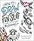 How to Draw Fun Stuff Strok...