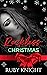 Reckless Christmas