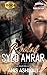 Khilaf Syed Amrar by Anis Ashikali