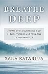 Breathe Deep : 30...