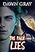 The Pack: Lies