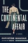 The Continental A...