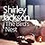 The Bird's Nest by Shirley Jackson