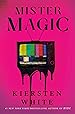 Image for Mister Magic