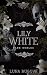 Lily White by Amber Lei