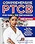 Comprehensive PTCB Study Gu...