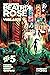 Mark Dawson's Beatrix Rose: Vigilante (Comixology Originals) #5