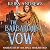 The Barbarian's Vow (Barbarian Duet #2)