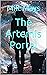 The Artemis Portal