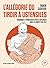 L'allégorie du tiroir à ustensiles: Chroniques et monologues pour se replonger dans les années 2018-2022 (French Edition)