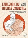 L'allégorie du ti...