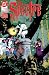The Spectre (1987-1989) #7