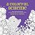 A Colorful Scheme (Pen & Ink Mysteries, #4)