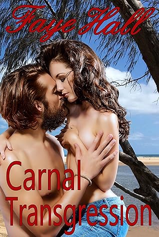 carnal transgression