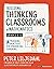 Building Thinking Classroom...