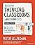 Building Thinking Classrooms in Mathematics, Grade K-12: 14 Teaching Practices for Enhancing Learning (Corwin Mathematics Series)