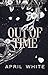 Out of Time (The Immortal D...
