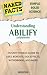 Understanding Abilify (arip...