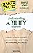 Understanding Abilify (aripiprazole): An Easy-to-Read Guide to Uses, Side Effects, Withdrawal, and More