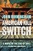 American Kill Switch (End of Days, #3)