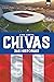 Chivas: 365 historias