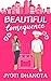 Beautiful Consequence