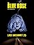 The Blue Rose Magazine: Iss...