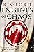 Engines of Chaos