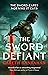 The Sword Defiant (Lands of...