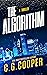The Algorithm (Corps Justic...