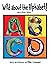 Wild about the Alphabet!: (...