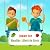 Jimmy Joe - Healthy Lifestyle Story by Alex Fabller Jimmy Joe - Healthy Lifestyle Story by Alex Fabller