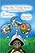 Old Doc Turtle Series:: Compilation One (The Old Doc Turtle Series Book 5)