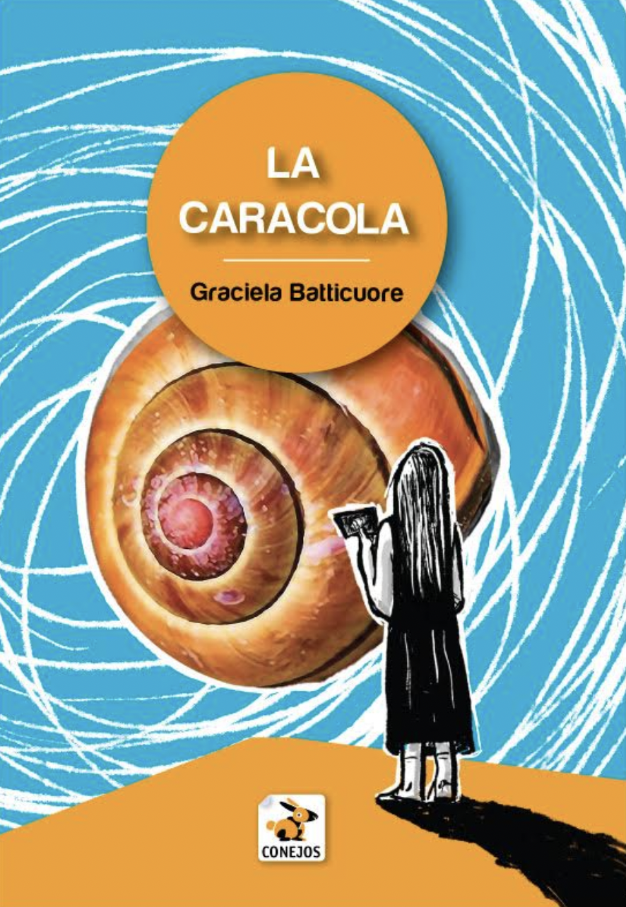 La caracola