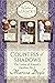 Countess of Shadows: The La...