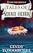 Tales of Science Fiction (S...
