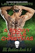 A Snowy Little Christmas (MC Daddies)