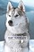 Husky Training Book: Tutori...
