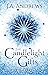 The Candlelight Gifts: A Ke...