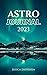 Astro Journal 2023