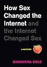 How Sex Changed t...