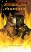 Prophecy (Fate Of The Forge...