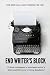 End Writer's Block