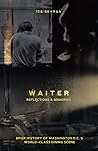 Waiter: Reflectio...