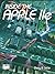 Inside the Apple IIe