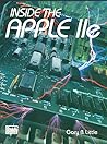 Inside the Apple IIe