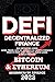 Decentralized Finance DeFi ...